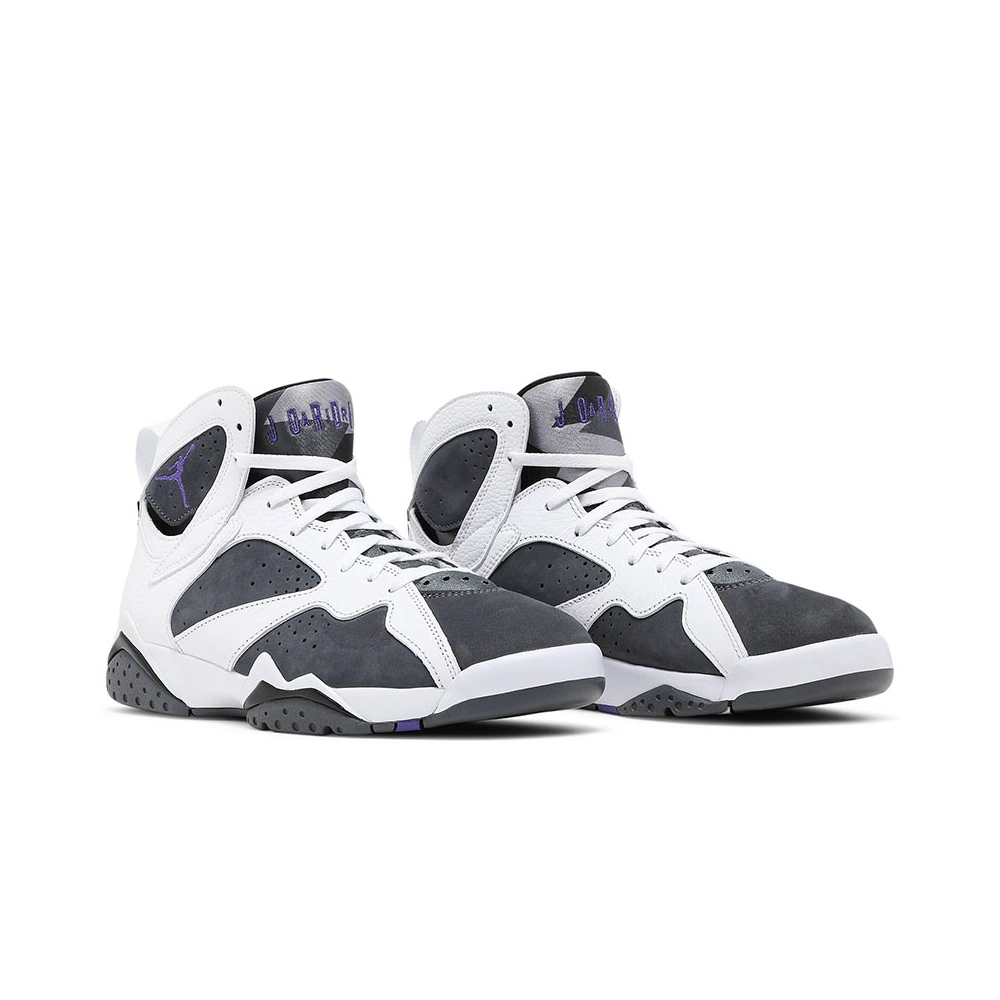 AIR JORDAN 7 RETRO FLINT 2021 CU9307 100,AIR JORDAN 7,Air Jordan