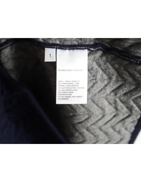 Thom Browne Herringbone wool coat,Thom Browne Jacket,Jacket,APPAREL