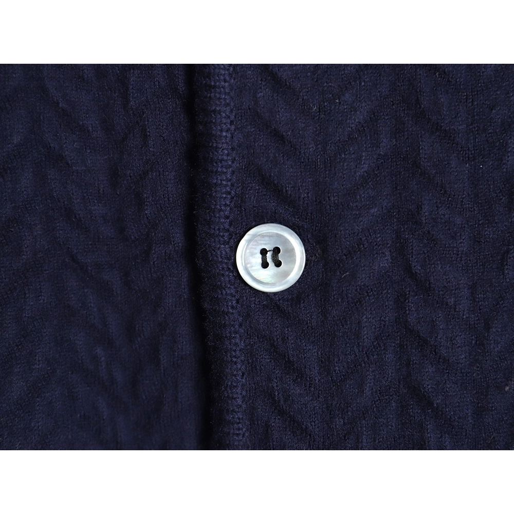 Thom Browne Herringbone wool coat,Thom Browne Jacket,Jacket,APPAREL