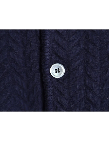 Thom Browne Herringbone wool coat,Thom Browne Jacket,Jacket,APPAREL