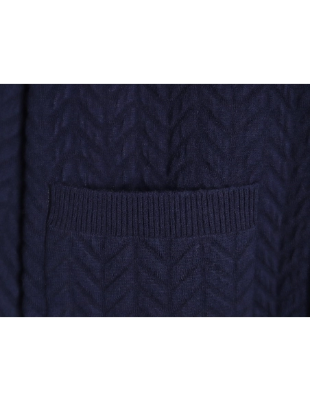 Thom Browne Herringbone wool coat,Thom Browne Jacket,Jacket,APPAREL