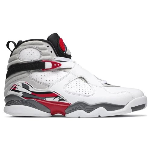 Air Jordan 8 Retro Bugs Bunny 2013 305381 103 13,AIR JORDAN 8,Air Jordan