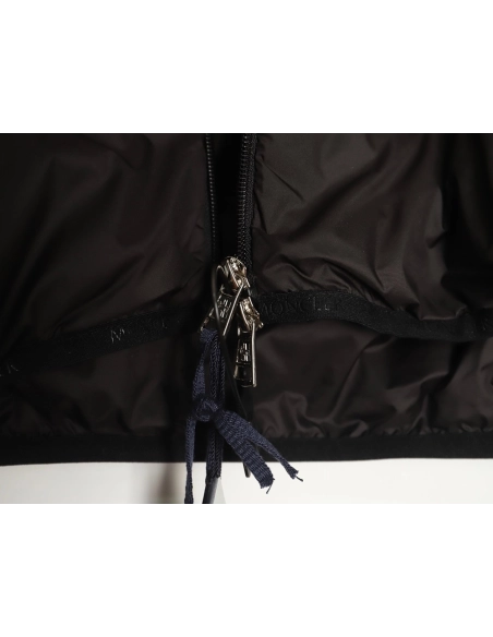 Moncler Baudinet Lightweight Stand Collar Down Jacket,Moncler Jacket,Jacket,APPAREL