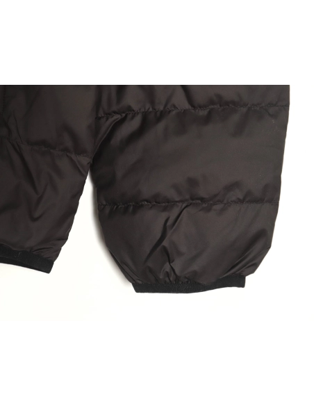 Moncler Baudinet Lightweight Stand Collar Down Jacket,Moncler Jacket,Jacket,APPAREL