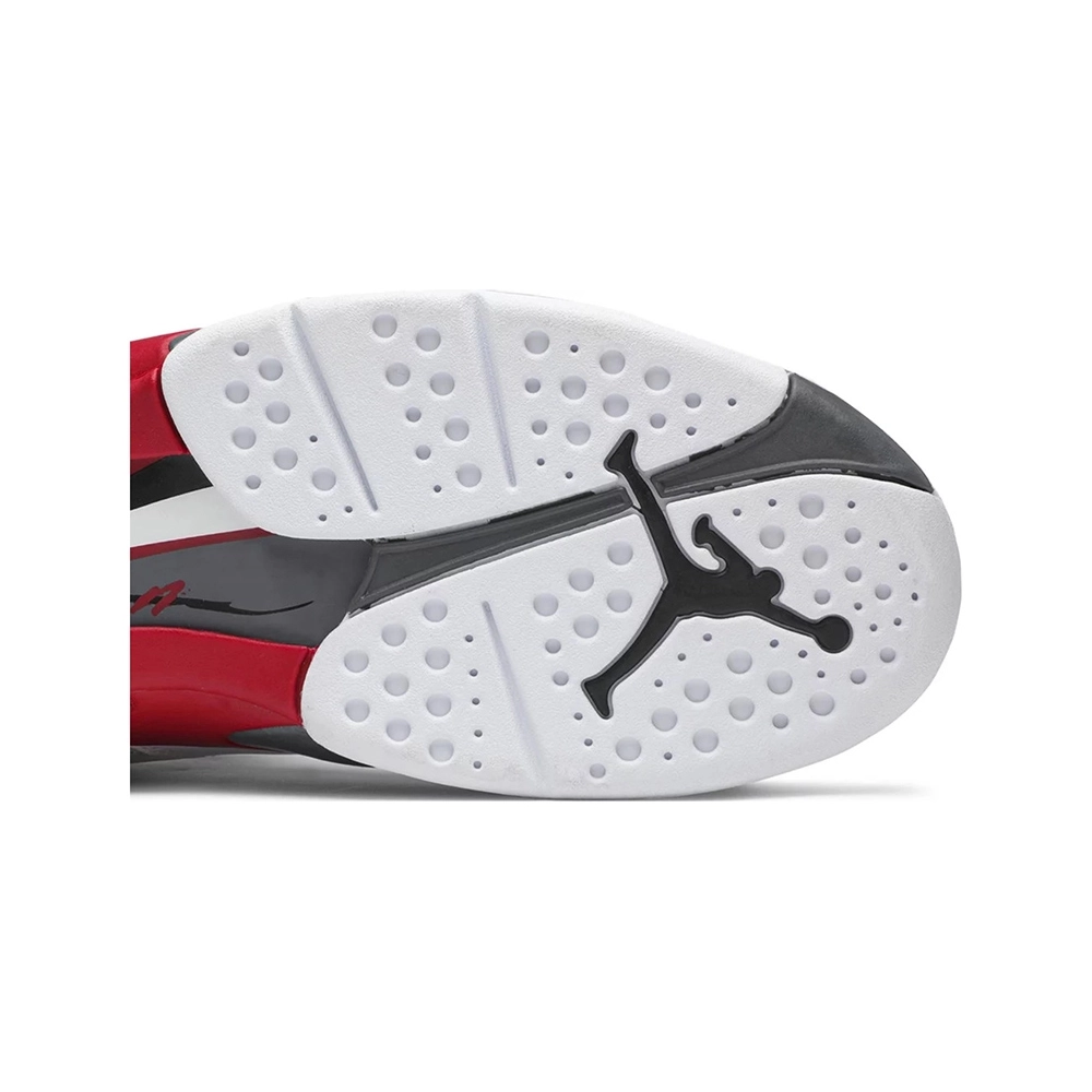 Air Jordan 8 Retro Bugs Bunny 2013 305381 103 13,AIR JORDAN 8,Air Jordan