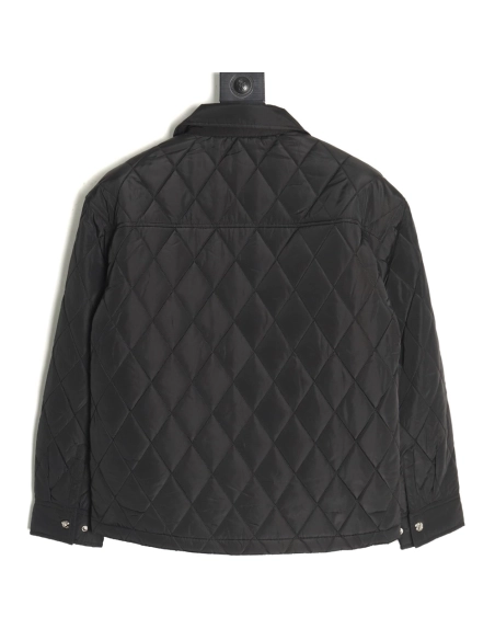 Prada sixpocket thin cotton jacket,Prada Jacket,Jacket,APPAREL