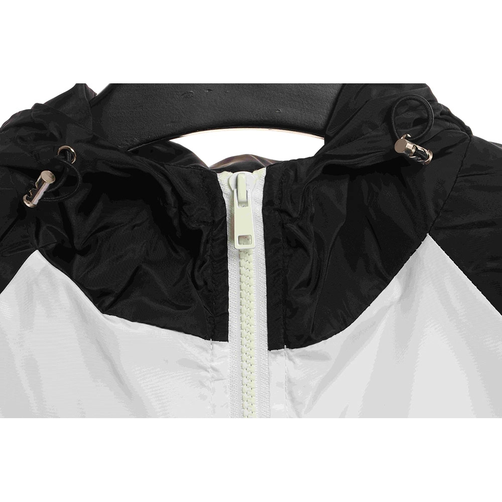 Chrome Hearts Horseshoe Jacket,Chrome Hearts Jacket,Jacket,APPAREL