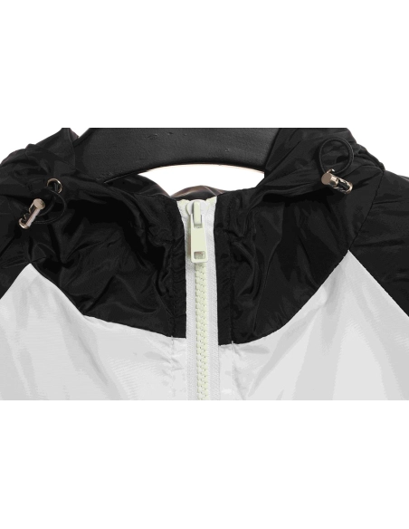 Chrome Hearts Horseshoe Jacket,Chrome Hearts Jacket,Jacket,APPAREL