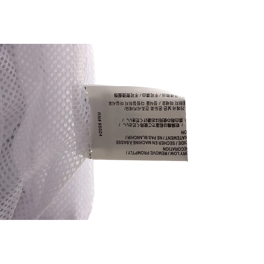 Chrome Hearts Horseshoe Jacket,Chrome Hearts Jacket,Jacket,APPAREL