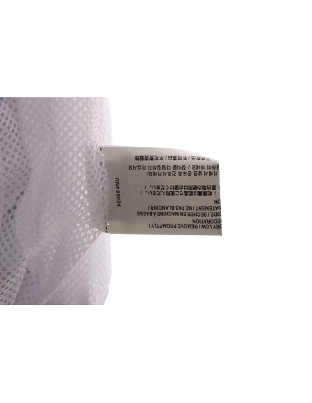 Chrome Hearts Horseshoe Jacket,Chrome Hearts Jacket,Jacket,APPAREL