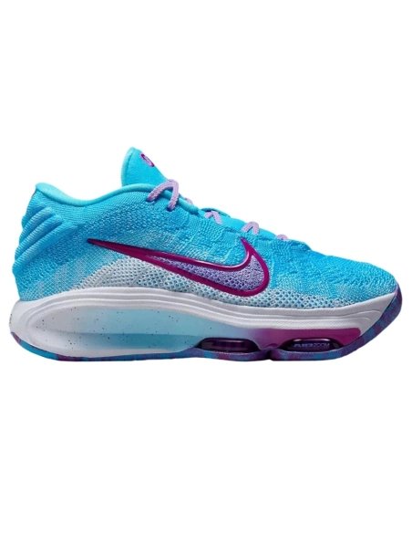 NIKE ZOOM,NIKE SHOES,Buy Cheap Discount Paige Bueckers x Air Zoom GT Hustle 3 Be You Be Great