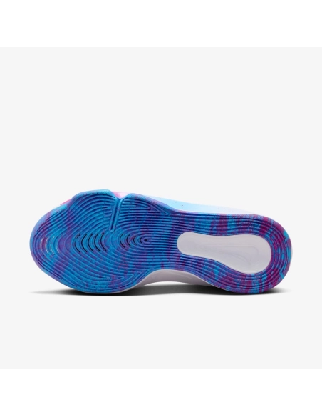 NIKE ZOOM,NIKE SHOES,Buy Cheap Discount Paige Bueckers x Air Zoom GT Hustle 3 Be You Be Great