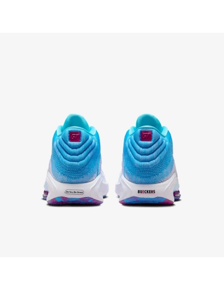 NIKE ZOOM,NIKE SHOES,Buy Cheap Discount Paige Bueckers x Air Zoom GT Hustle 3 Be You Be Great