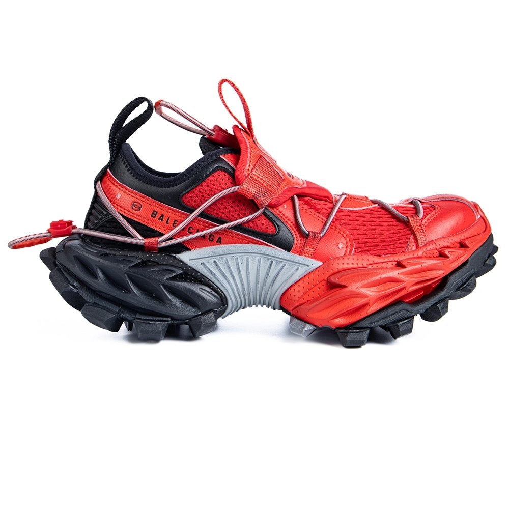 Balenciaga Runner,BALENCIAGA,Buy Cheap Discount Balenciaga Hike Sneaker