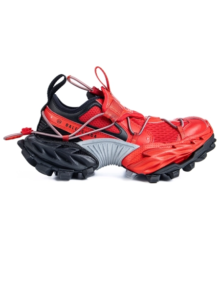 Balenciaga Runner,BALENCIAGA,Buy Cheap Discount Balenciaga Hike Sneaker
