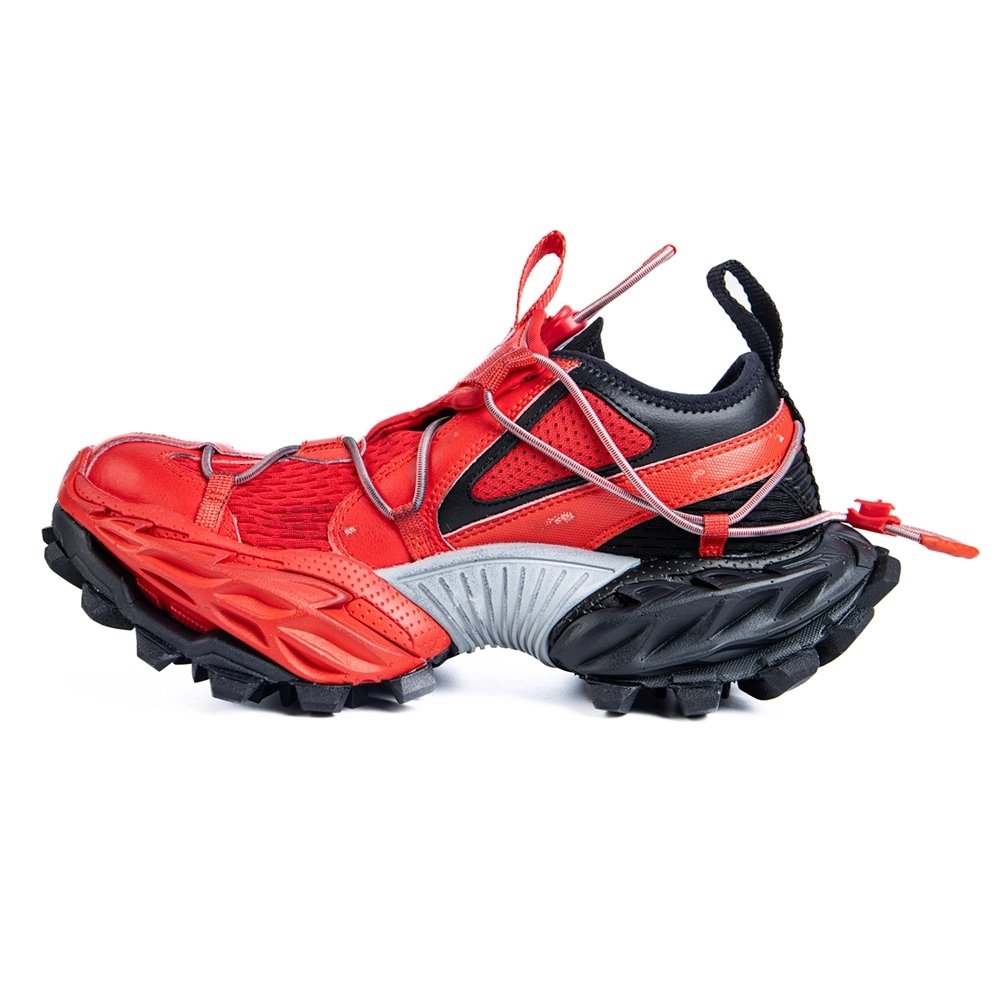 Balenciaga Runner,BALENCIAGA,Buy Cheap Discount Balenciaga Hike Sneaker