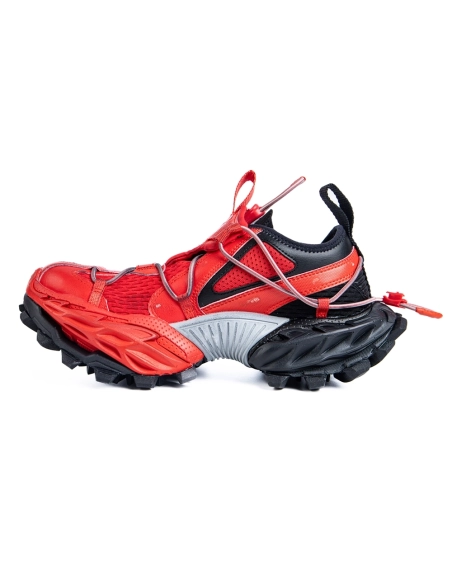 Balenciaga Runner,BALENCIAGA,Buy Cheap Discount Balenciaga Hike Sneaker