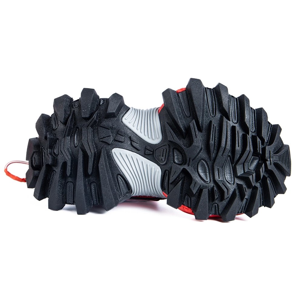 Balenciaga Runner,BALENCIAGA,Buy Cheap Discount Balenciaga Hike Sneaker