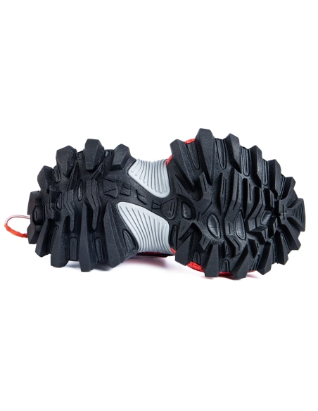 Balenciaga Runner,BALENCIAGA,Buy Cheap Discount Balenciaga Hike Sneaker