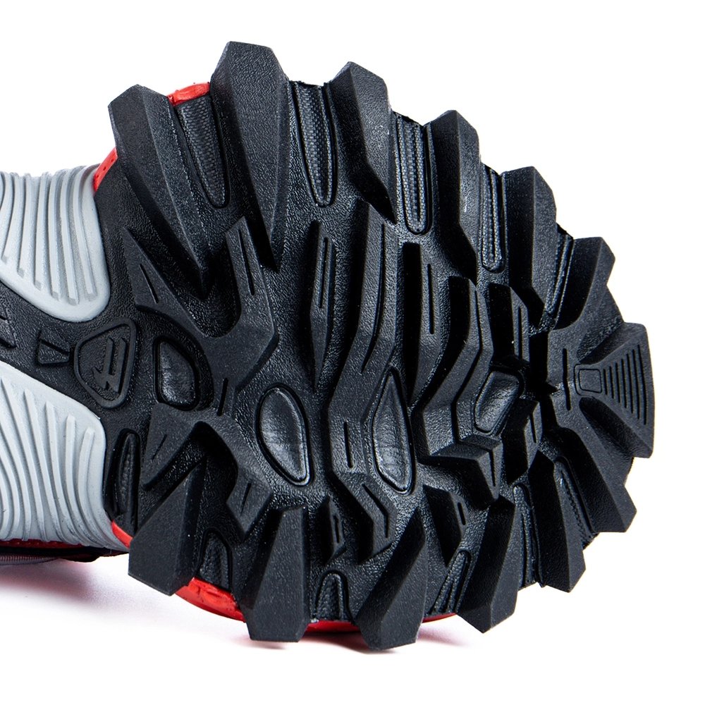 Balenciaga Runner,BALENCIAGA,Buy Cheap Discount Balenciaga Hike Sneaker
