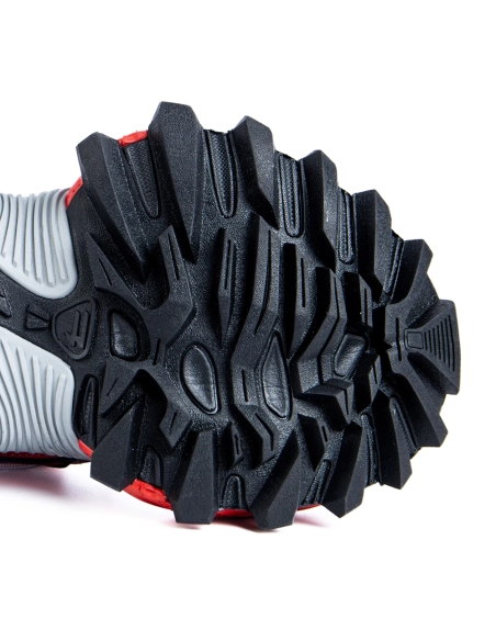 Balenciaga Runner,BALENCIAGA,Buy Cheap Discount Balenciaga Hike Sneaker