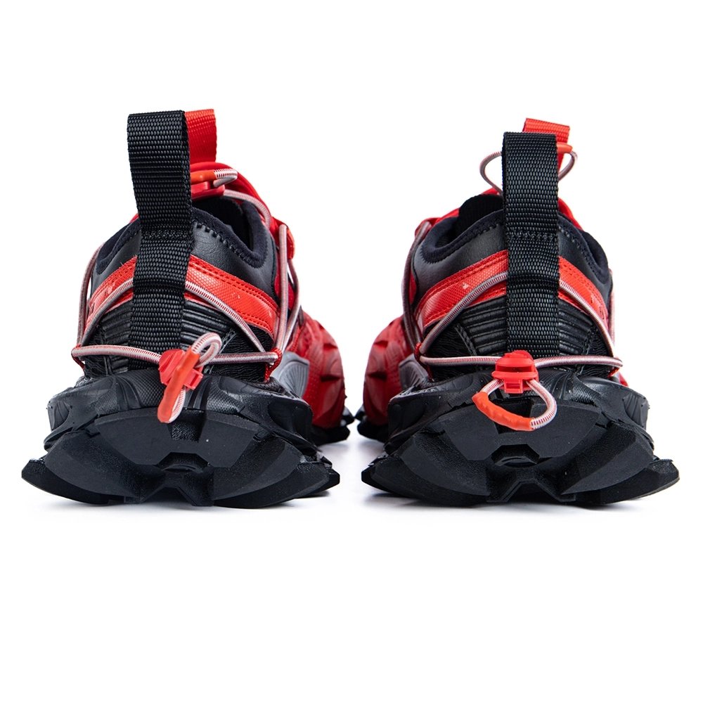 Balenciaga Runner,BALENCIAGA,Buy Cheap Discount Balenciaga Hike Sneaker