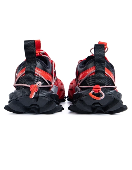 Balenciaga Runner,BALENCIAGA,Buy Cheap Discount Balenciaga Hike Sneaker
