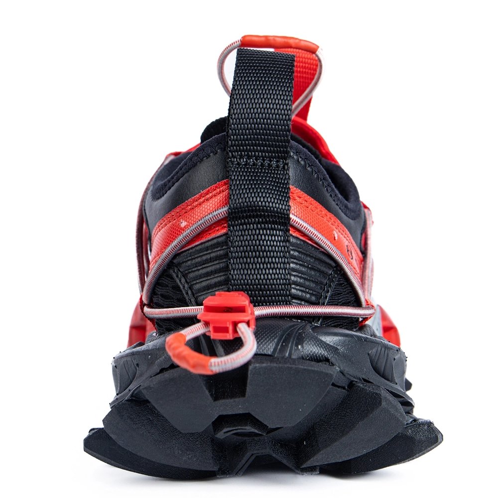 Balenciaga Runner,BALENCIAGA,Buy Cheap Discount Balenciaga Hike Sneaker