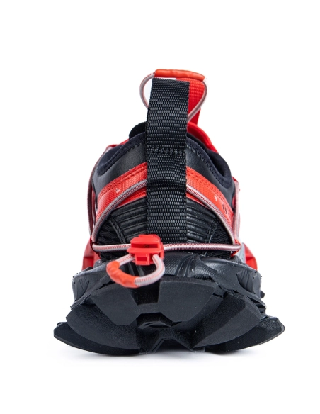 Balenciaga Runner,BALENCIAGA,Buy Cheap Discount Balenciaga Hike Sneaker