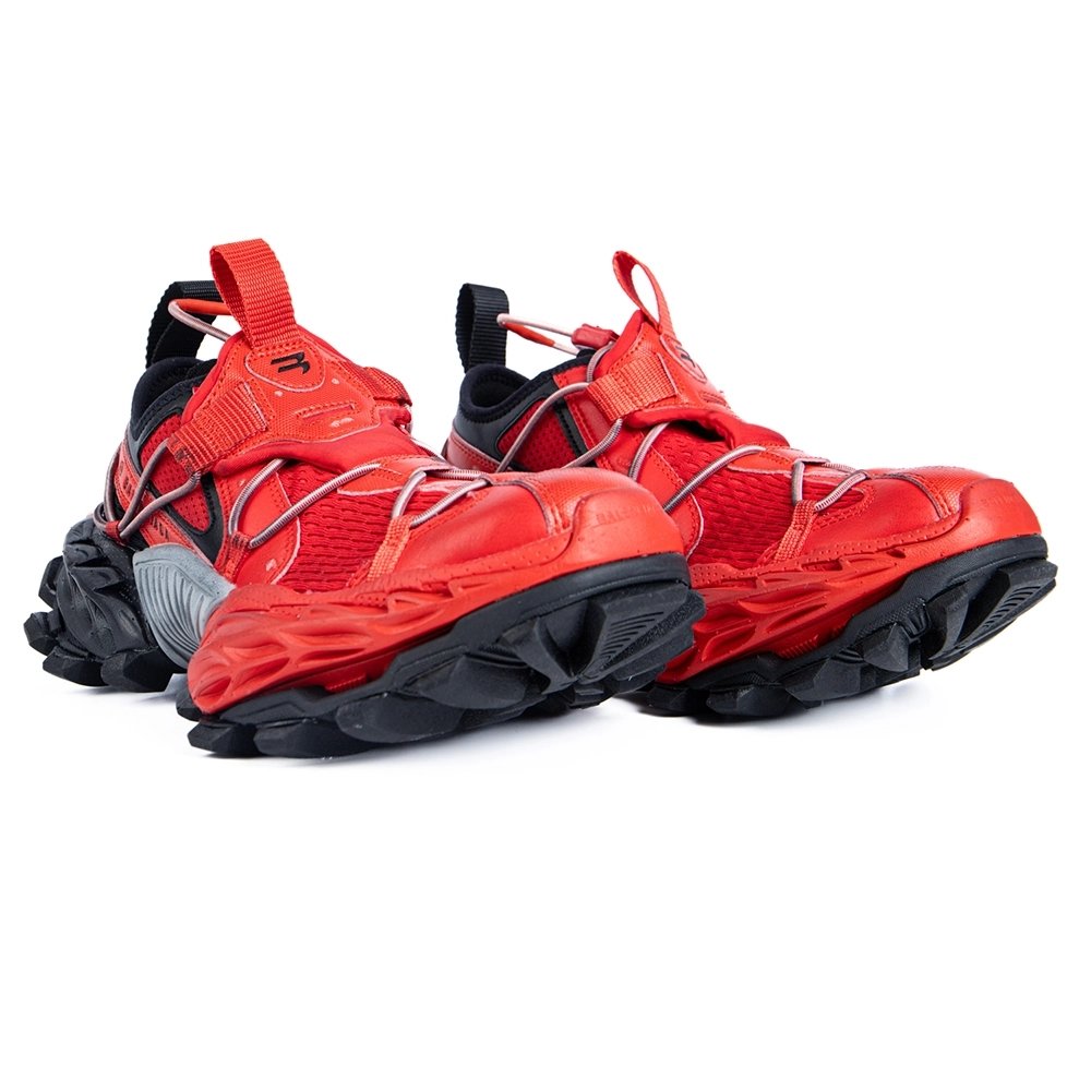Balenciaga Runner,BALENCIAGA,Buy Cheap Discount Balenciaga Hike Sneaker