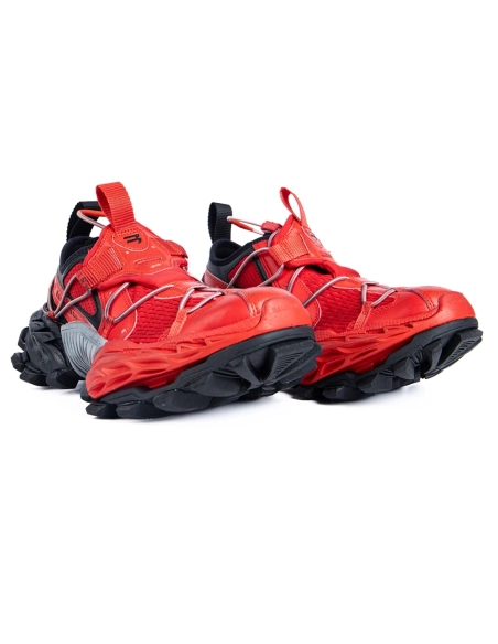 Balenciaga Runner,BALENCIAGA,Buy Cheap Discount Balenciaga Hike Sneaker