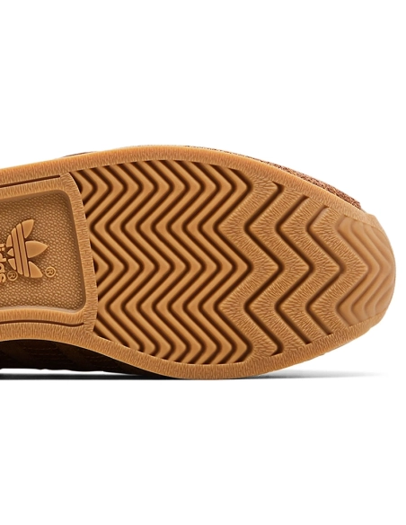 ADIDAS COUNTRY,ADIDAS,Buy Cheap Discount Song for the Mute x Country OG Pony Hair Pack Bronze Strata