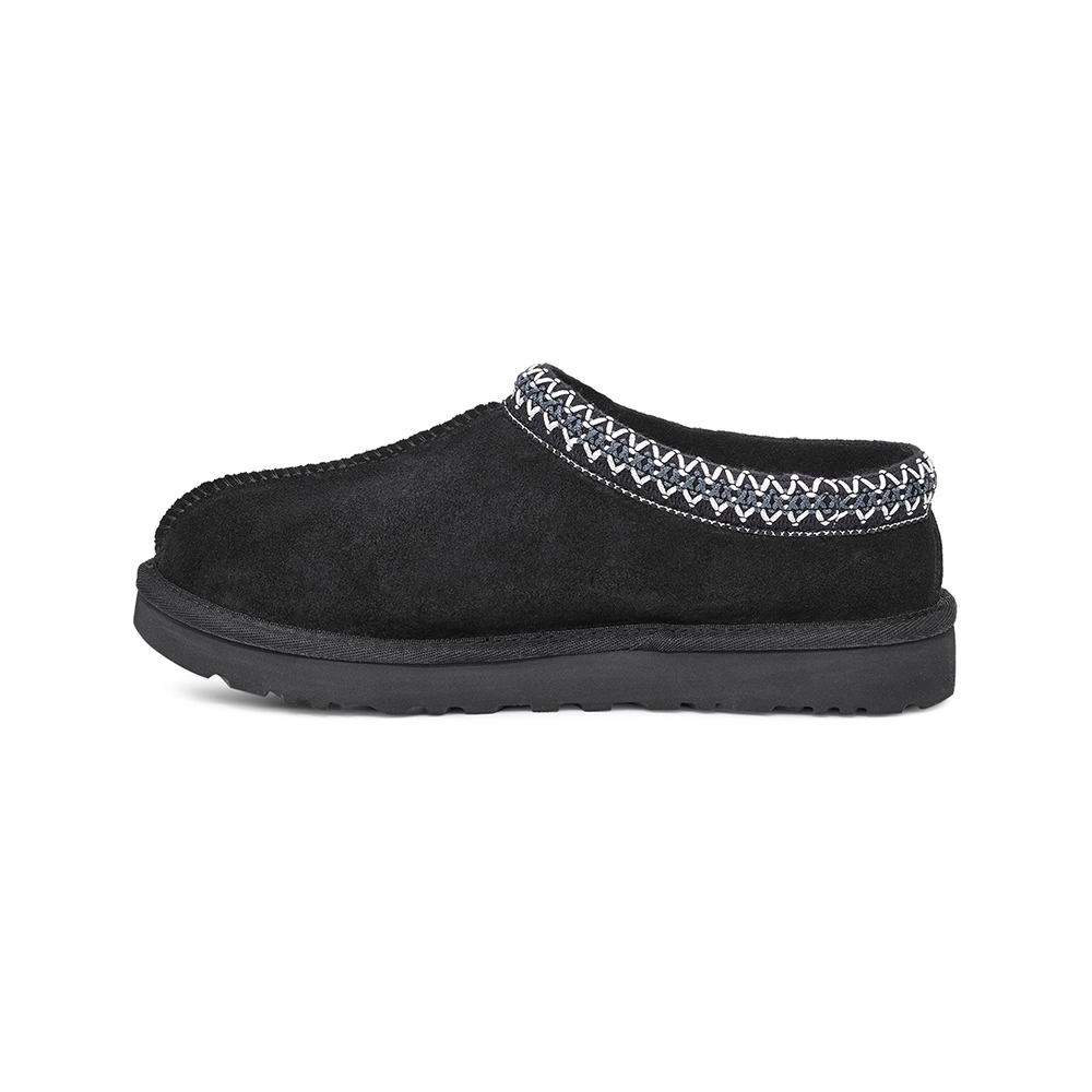 Other Sneakers,Sneakers,Buy Cheap Discount UGG Tasman Slipper Black