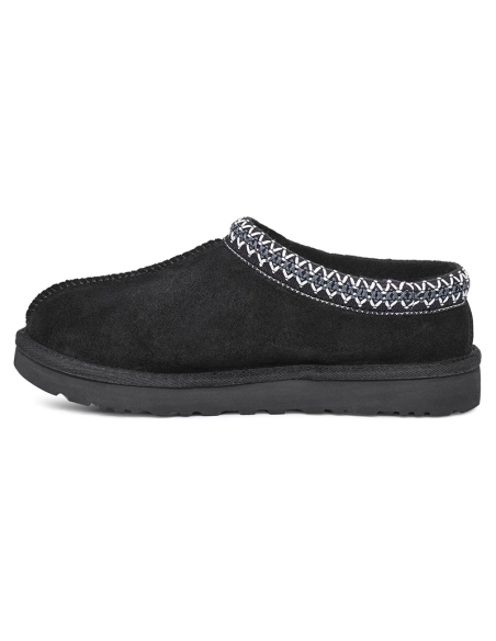 Other Sneakers,Sneakers,Buy Cheap Discount UGG Tasman Slipper Black