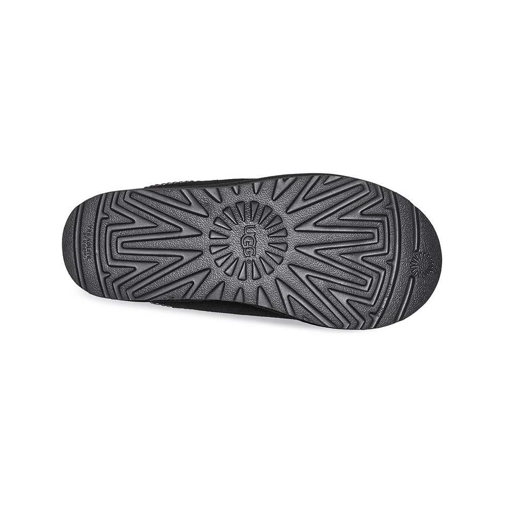 Other Sneakers,Sneakers,Buy Cheap Discount UGG Tasman Slipper Black