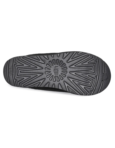 Other Sneakers,Sneakers,Buy Cheap Discount UGG Tasman Slipper Black