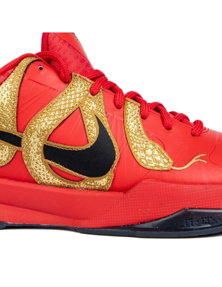 NIKE KOBE,NIKE SHOES,Buy Cheap Discount Nike Kobe 5 Protro Year of the Mamba