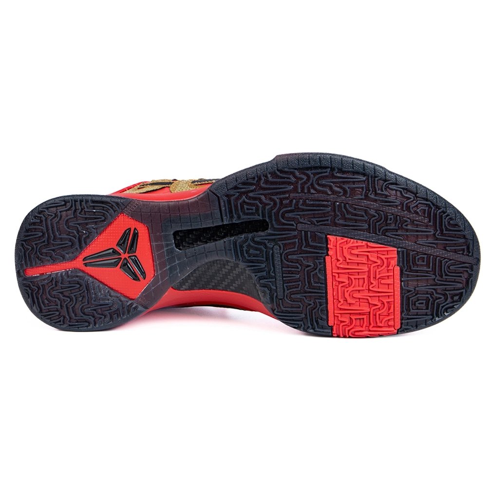 NIKE KOBE,NIKE SHOES,Buy Cheap Discount Nike Kobe 5 Protro Year of the Mamba