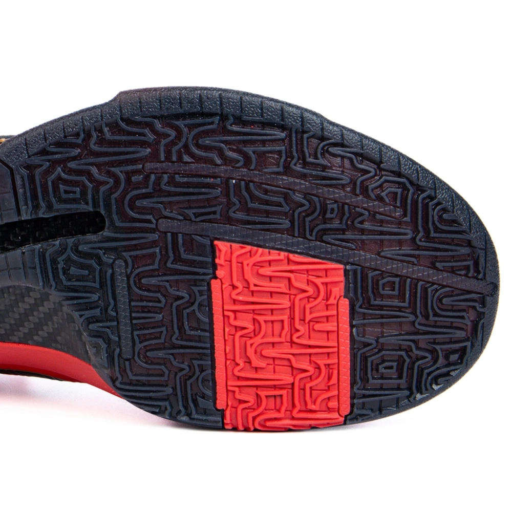 NIKE KOBE,NIKE SHOES,Buy Cheap Discount Nike Kobe 5 Protro Year of the Mamba