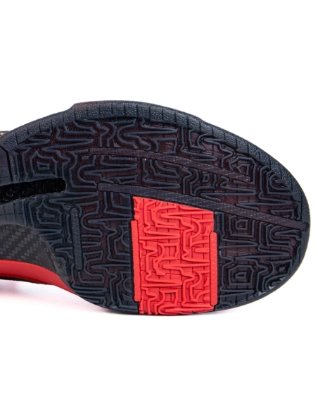 NIKE KOBE,NIKE SHOES,Buy Cheap Discount Nike Kobe 5 Protro Year of the Mamba