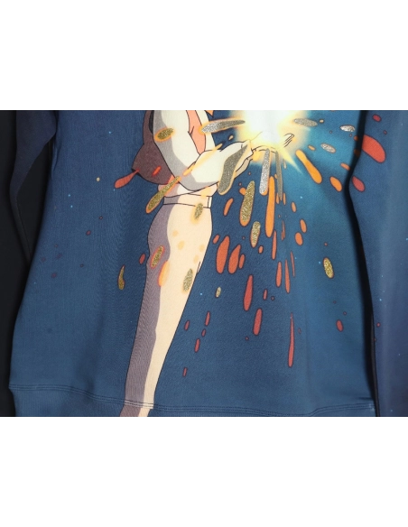 Loewe in low price trust seller,in low price trust seller,Clothing,Buy Cheap Discount Loewe Cotton MagicaSky in low price trust 