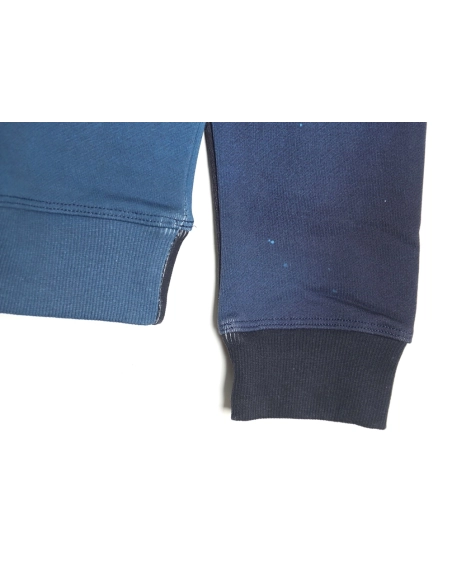 Loewe in low price trust seller,in low price trust seller,Clothing,Buy Cheap Discount Loewe Cotton MagicaSky in low price trust 