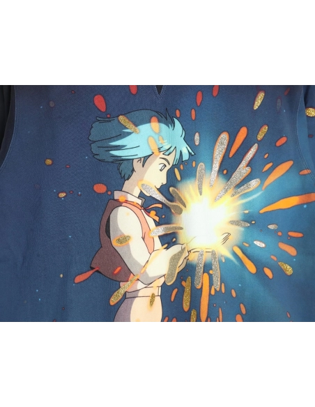 Loewe in low price trust seller,in low price trust seller,Clothing,Buy Cheap Discount Loewe Cotton MagicaSky in low price trust 