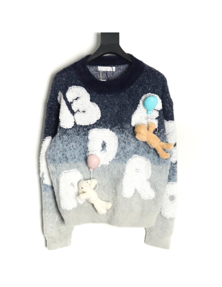 13De Marzo Sweater,in low price trust seller,Clothing,Buy Cheap Discount 13De Marzo Doll Sweater