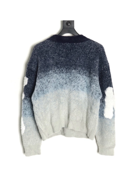 13De Marzo Sweater,in low price trust seller,Clothing,Buy Cheap Discount 13De Marzo Doll Sweater