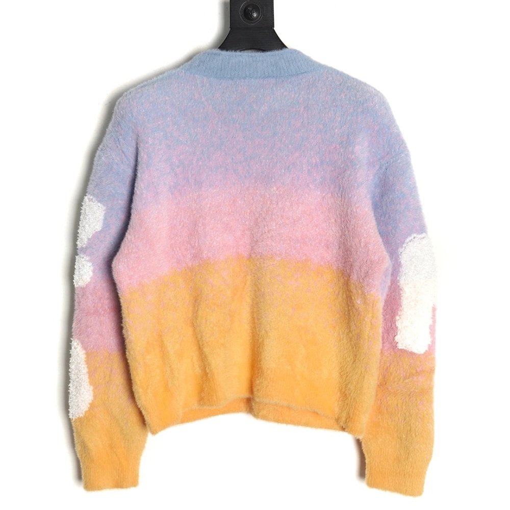 13De Marzo Sweater,in low price trust seller,Clothing,Buy Cheap Discount 13De Marzo Doll Sweater