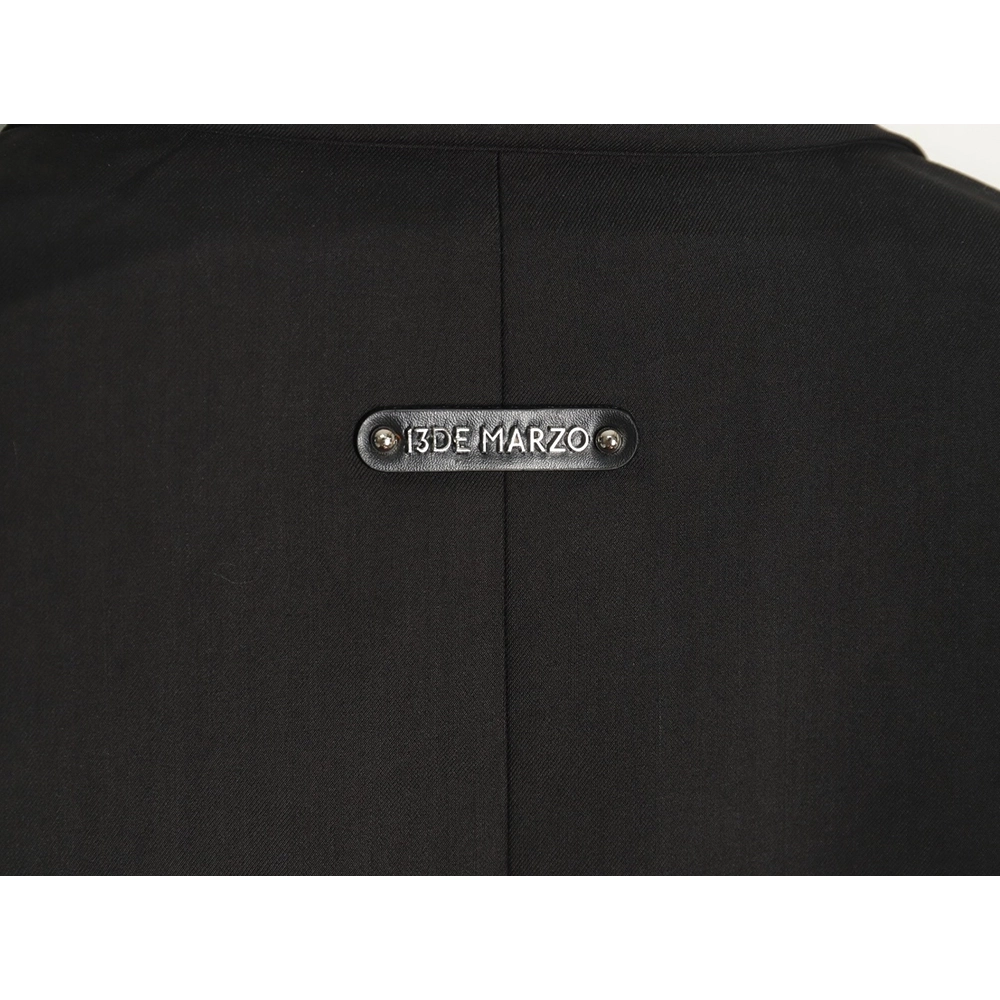 13De Marzo Suit,SUIT,Clothing,Buy Cheap Discount 13De Marzo Teddy Suit