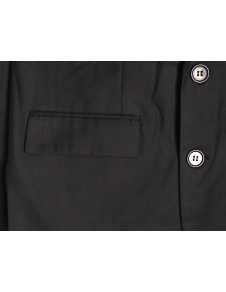 13De Marzo Suit,SUIT,Clothing,Buy Cheap Discount 13De Marzo Teddy Suit