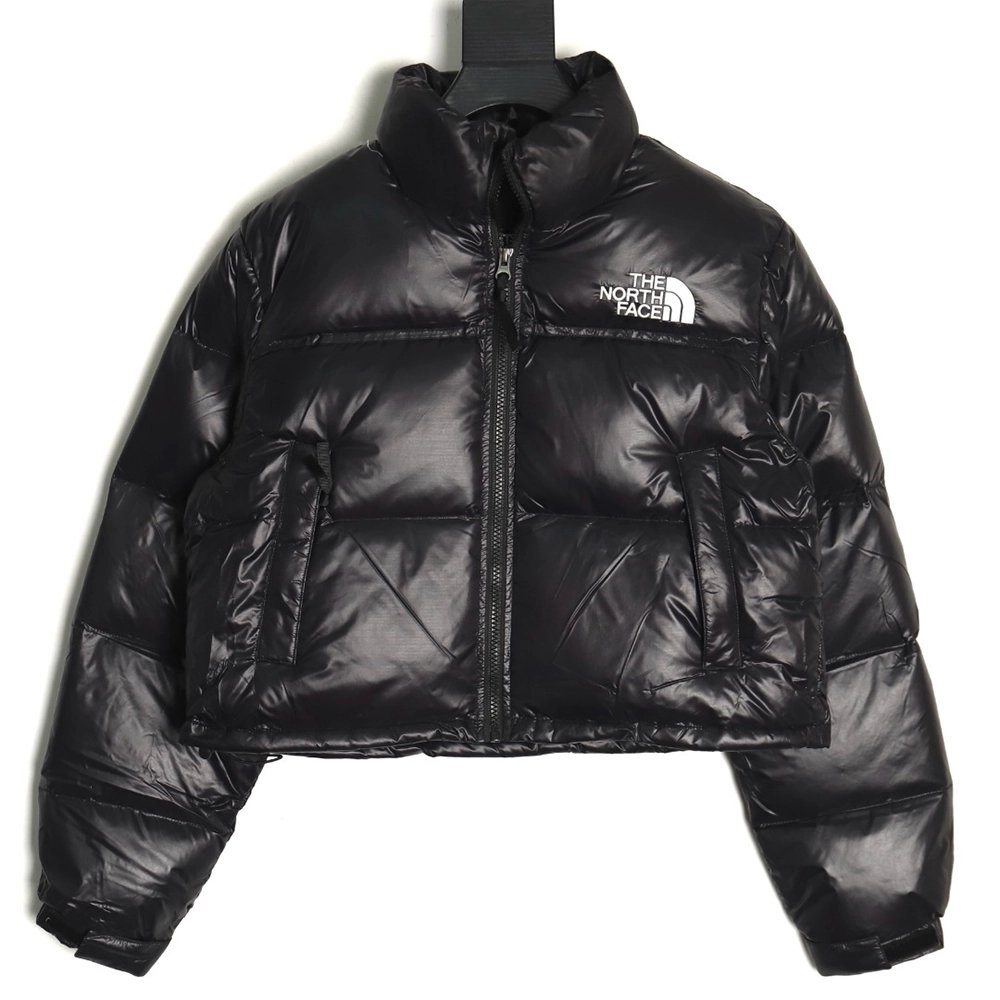 The North Face Jacket,Jacket,Clothing,Buy Cheap Discount The North Face Short Womens Down Jacket