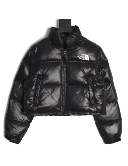The North Face Jacket,Jacket,Clothing,Buy Cheap Discount The North Face Short Womens Down Jacket